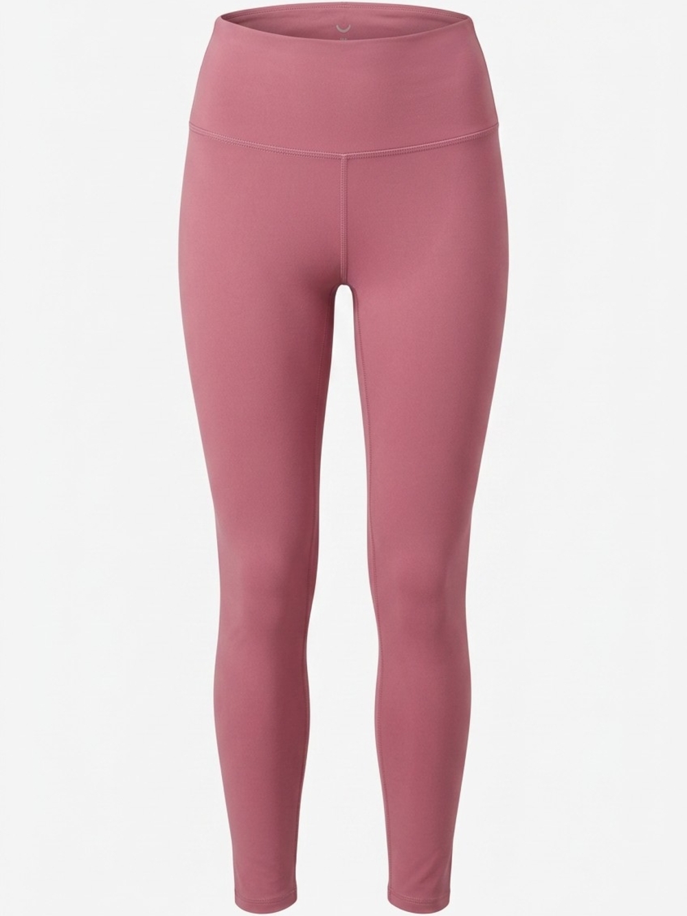 Luluemon 2 Pack Leggings